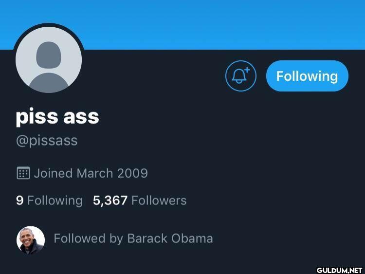 Joined March 2009 9 5,367...