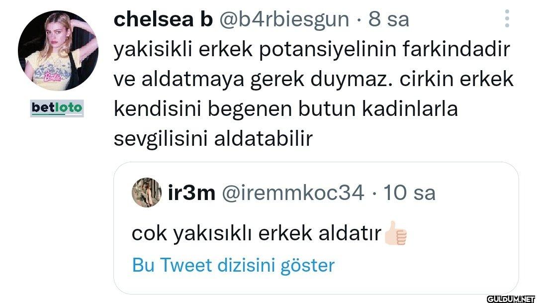 8 sa yakisikli erkek...