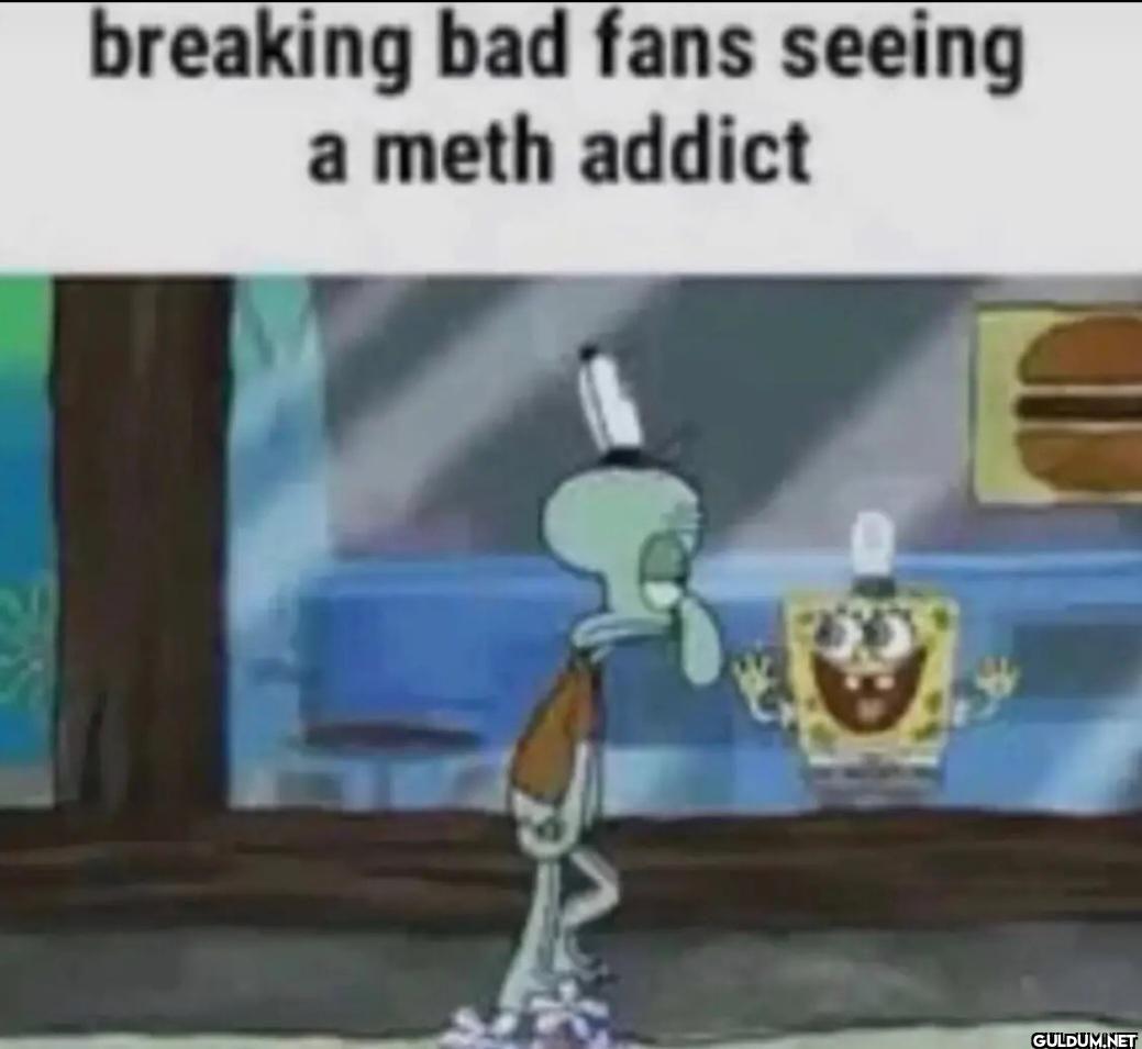 breaking bad fans seeing a...