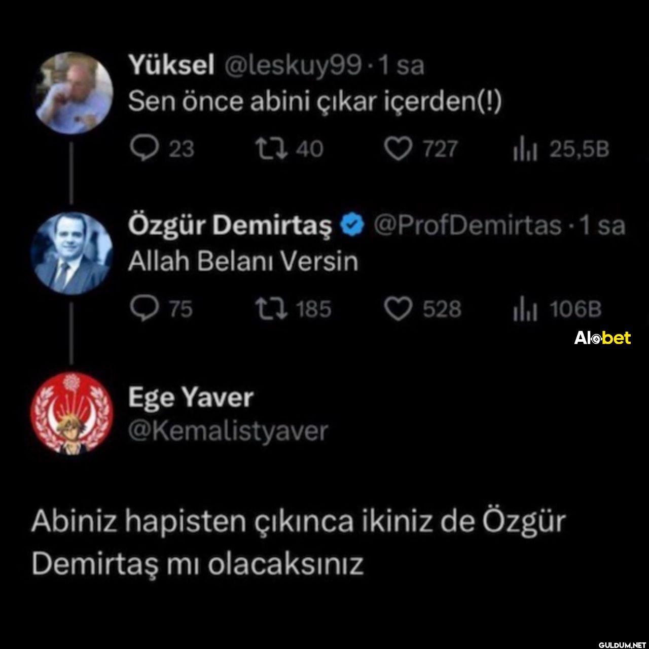 Popular post