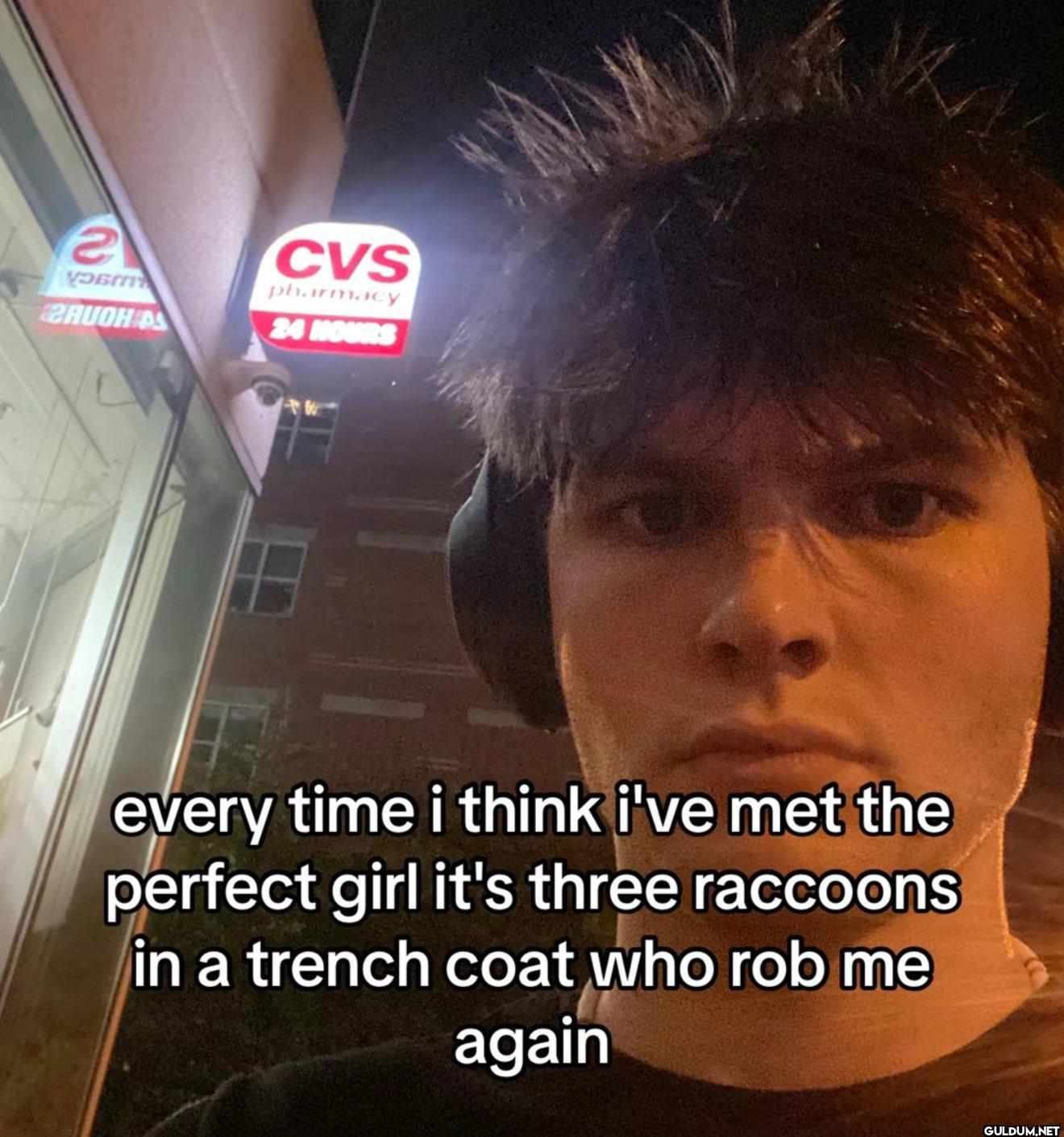 2 ЭБТА CVS pharmacy...