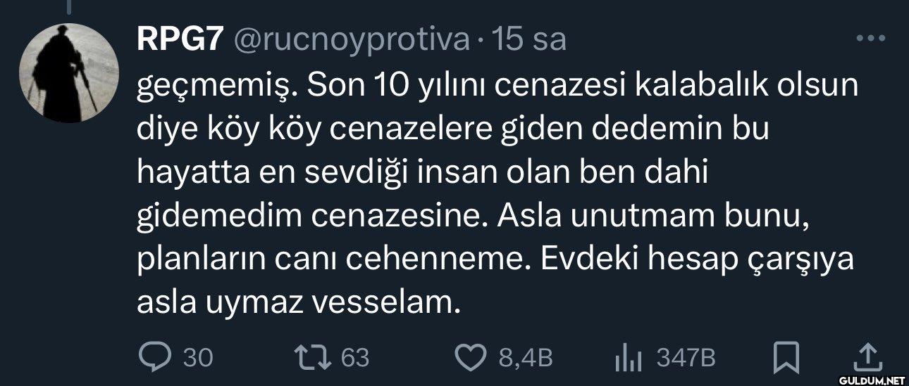 • 15 sa geçmemiş. Son 10...