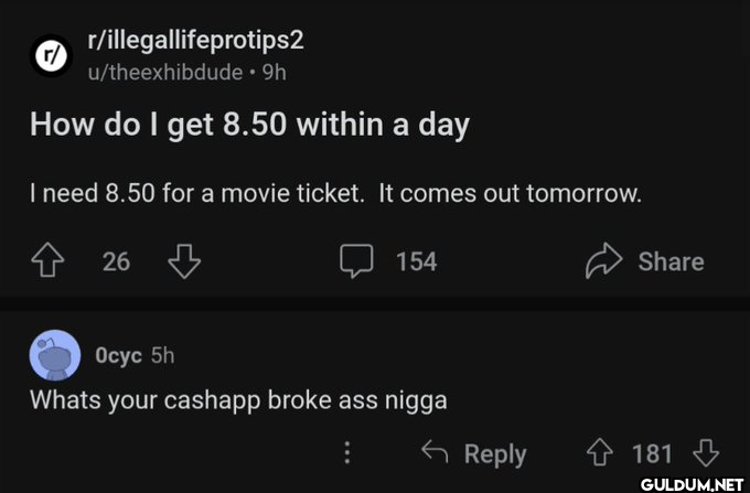 r/illegallifeprotips2 r/...