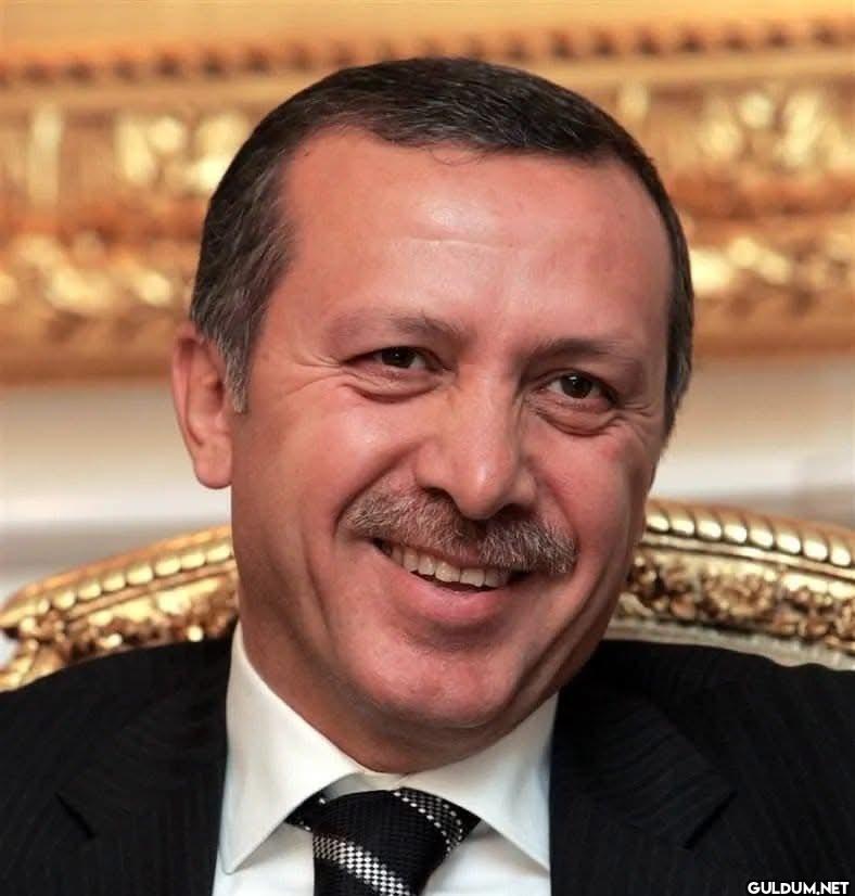Cumhurbaşkanı Erdoğan:  ...