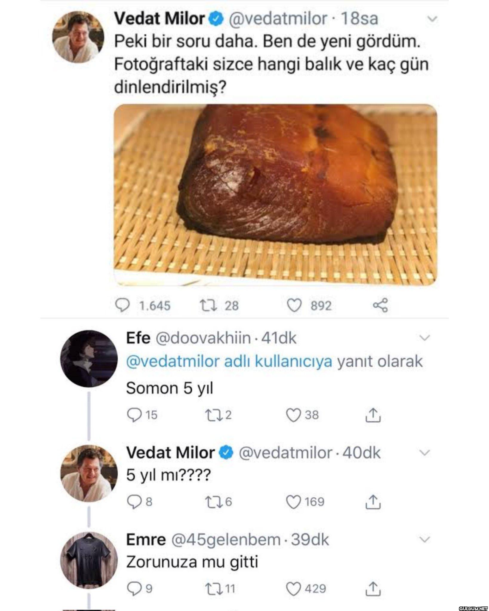 18sa Peki bir soru daha....
