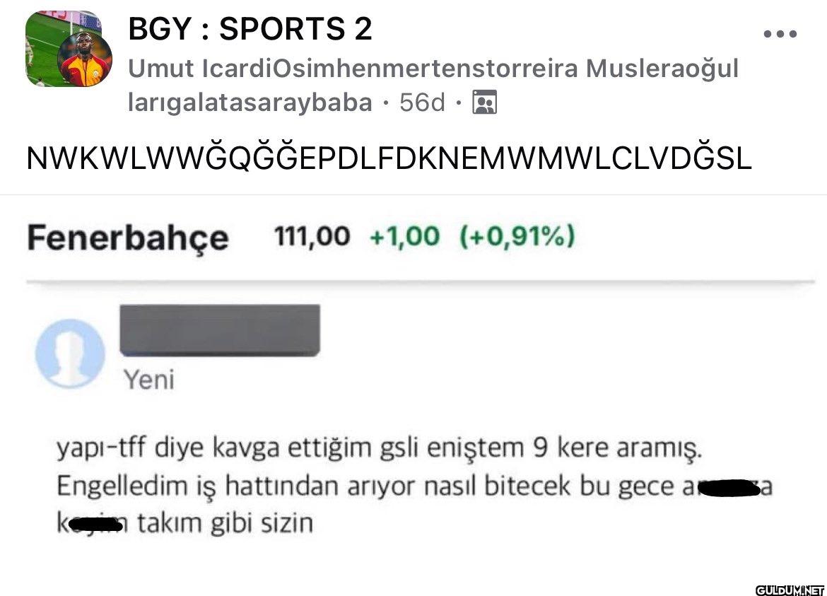 ŞŞŞĞĞEĞWĞSŞXŞXĞSWĞWĞWĞSİSŞĞ...