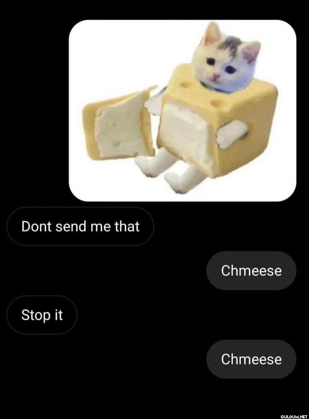 Chmeese    Dont send me...