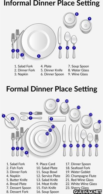 13. A cool guide to place...