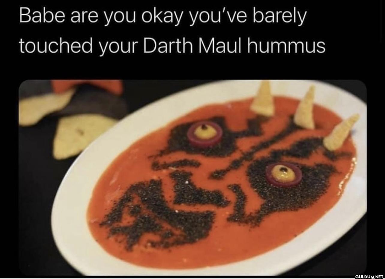 ︎ ︎ ︎ ︎ ︎ ︎ ︎ ︎ ︎ ︎ ︎ ︎ ︎...