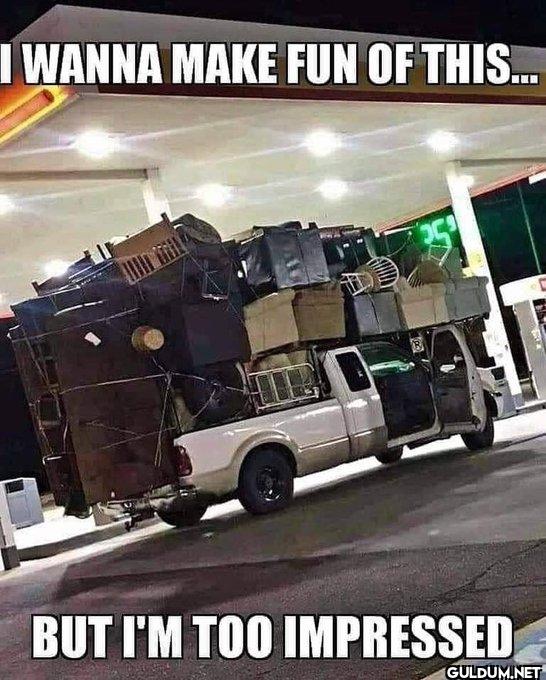 Gotta give them credit.   ...