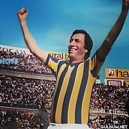 Profil fotomu değiştirmeye...