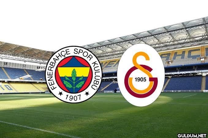 SON DAKİKA! ...