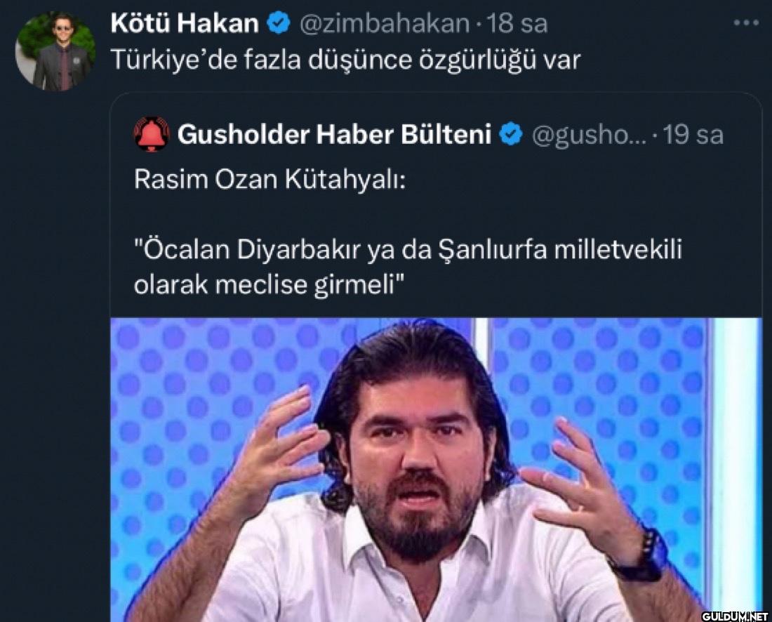⚫ 18 sa 4 Türkiye'de fazla...