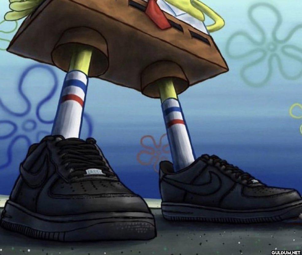 how i feel after standing...