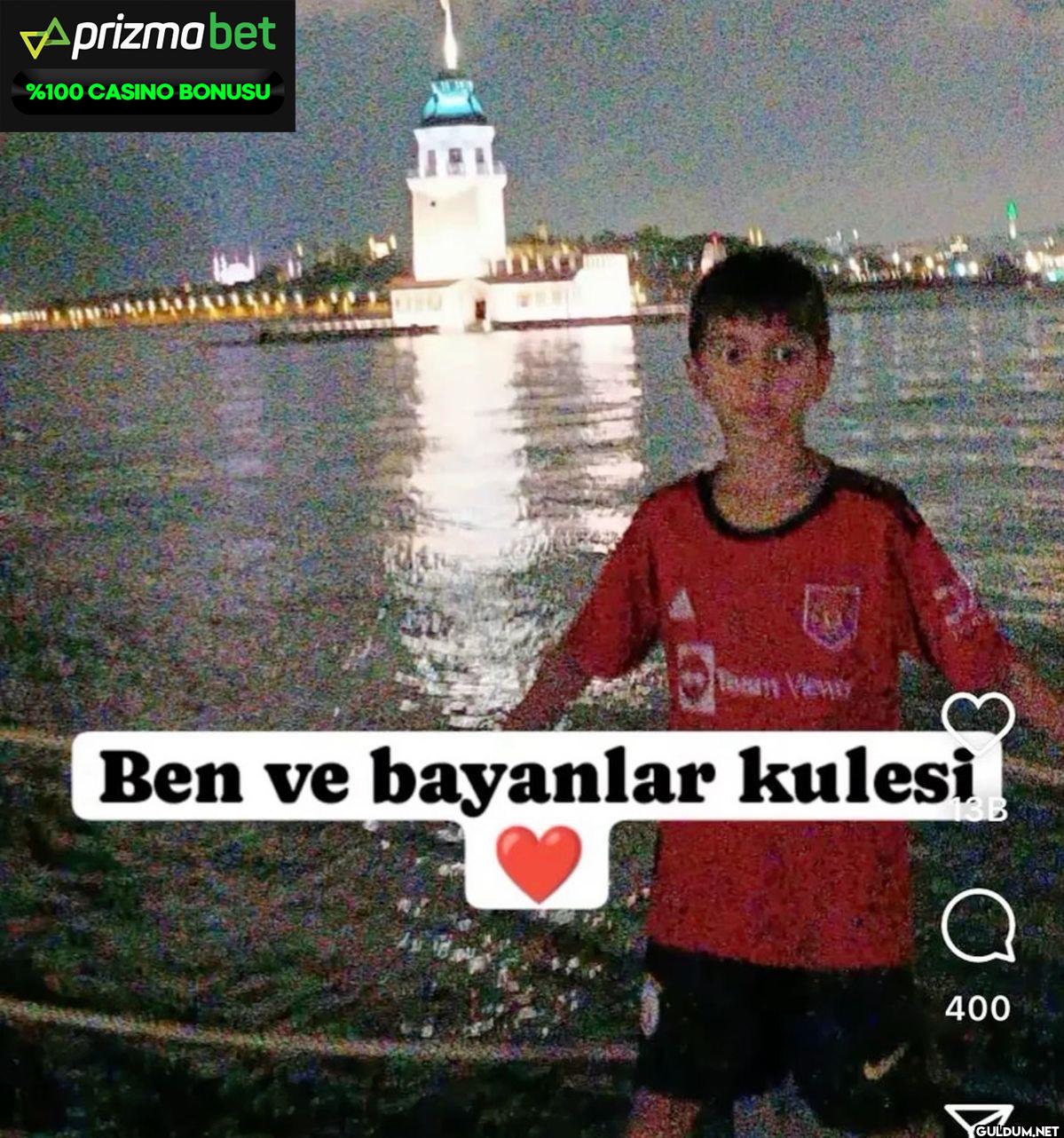 prizma bet %100 CASINO...
