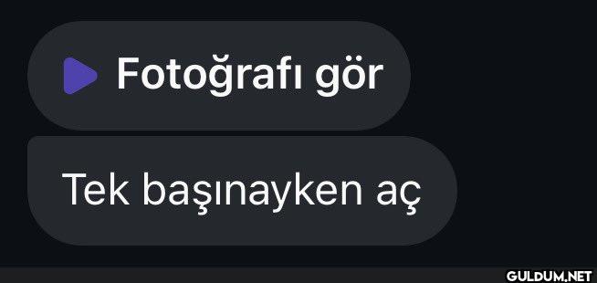 erkek neşesi    Fotoğrafı...