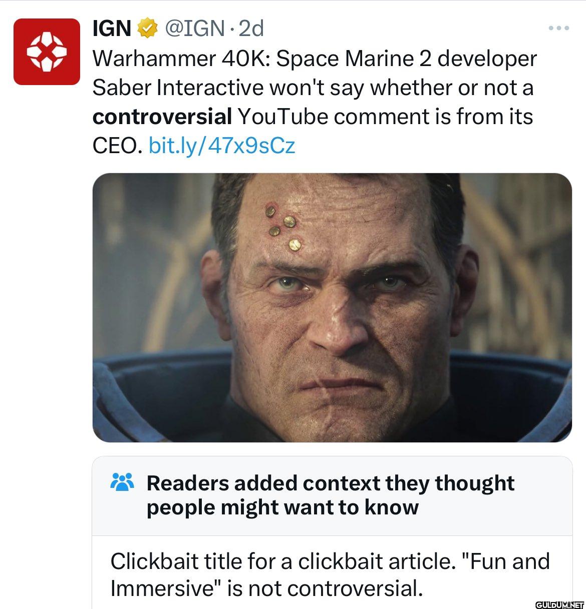 Warhammer 40K: Space...
