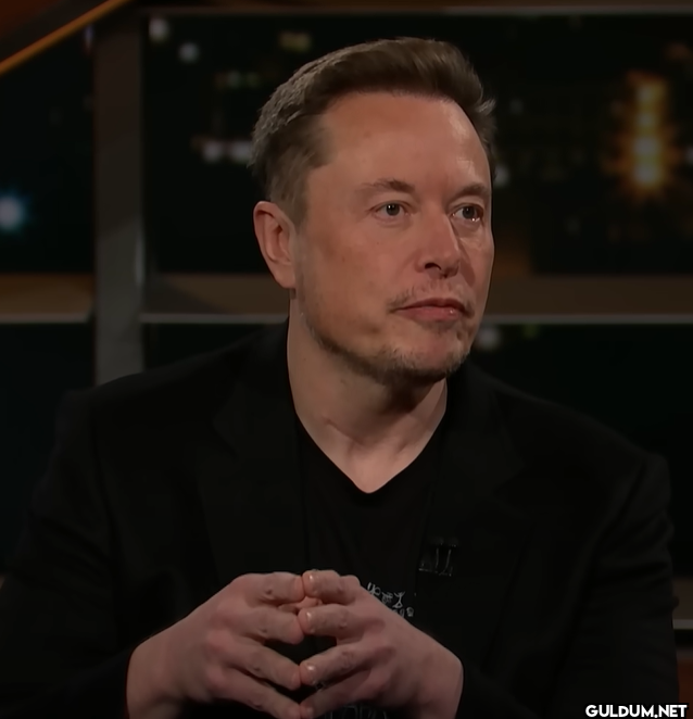 Elon Musk says his team...