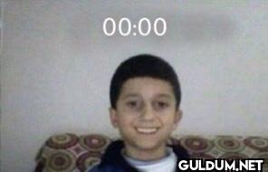 00:01  00:00