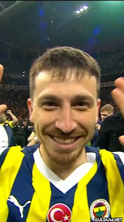 😘😘😘 SENINLE ERIS