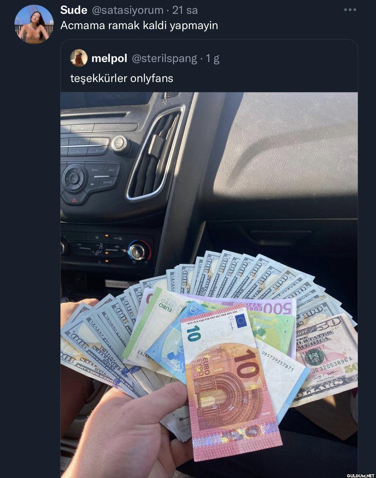• 21 sa Acmama ramak kaldi...
