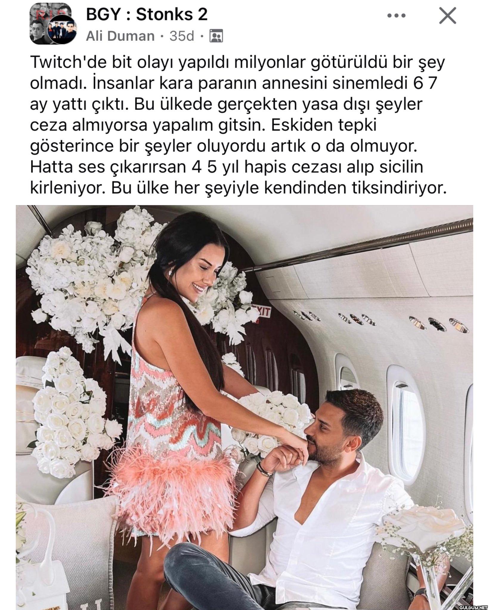 50 bin TL falan...