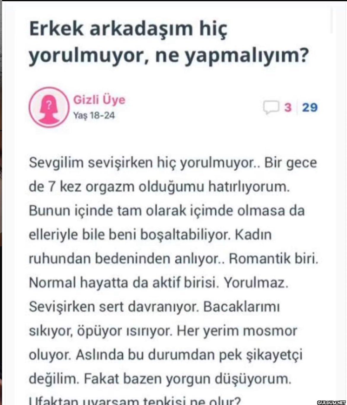 Bizim hayvanlık şuralarda ...