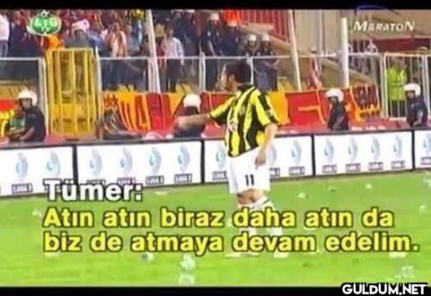 İptal etmeye devam edin...