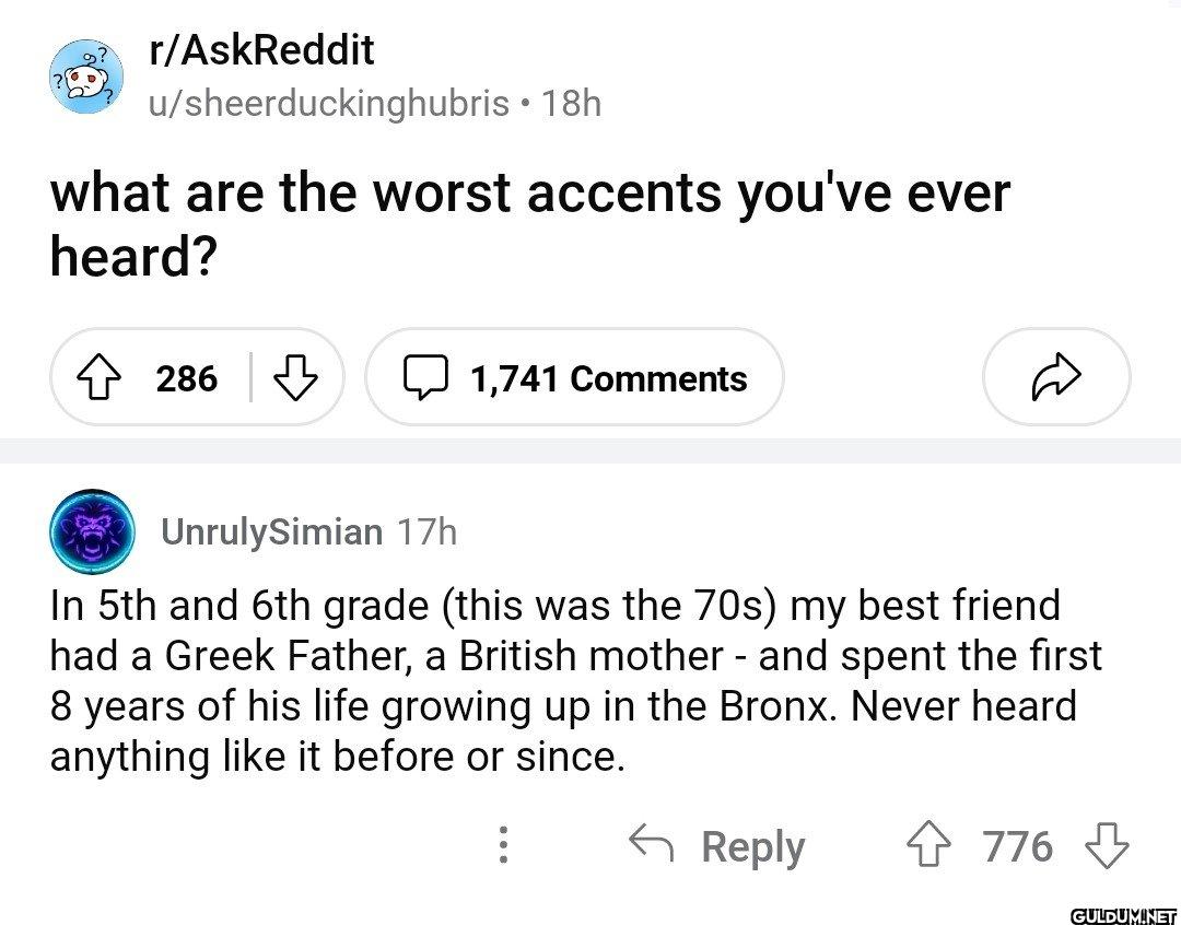 r/AskReddit...