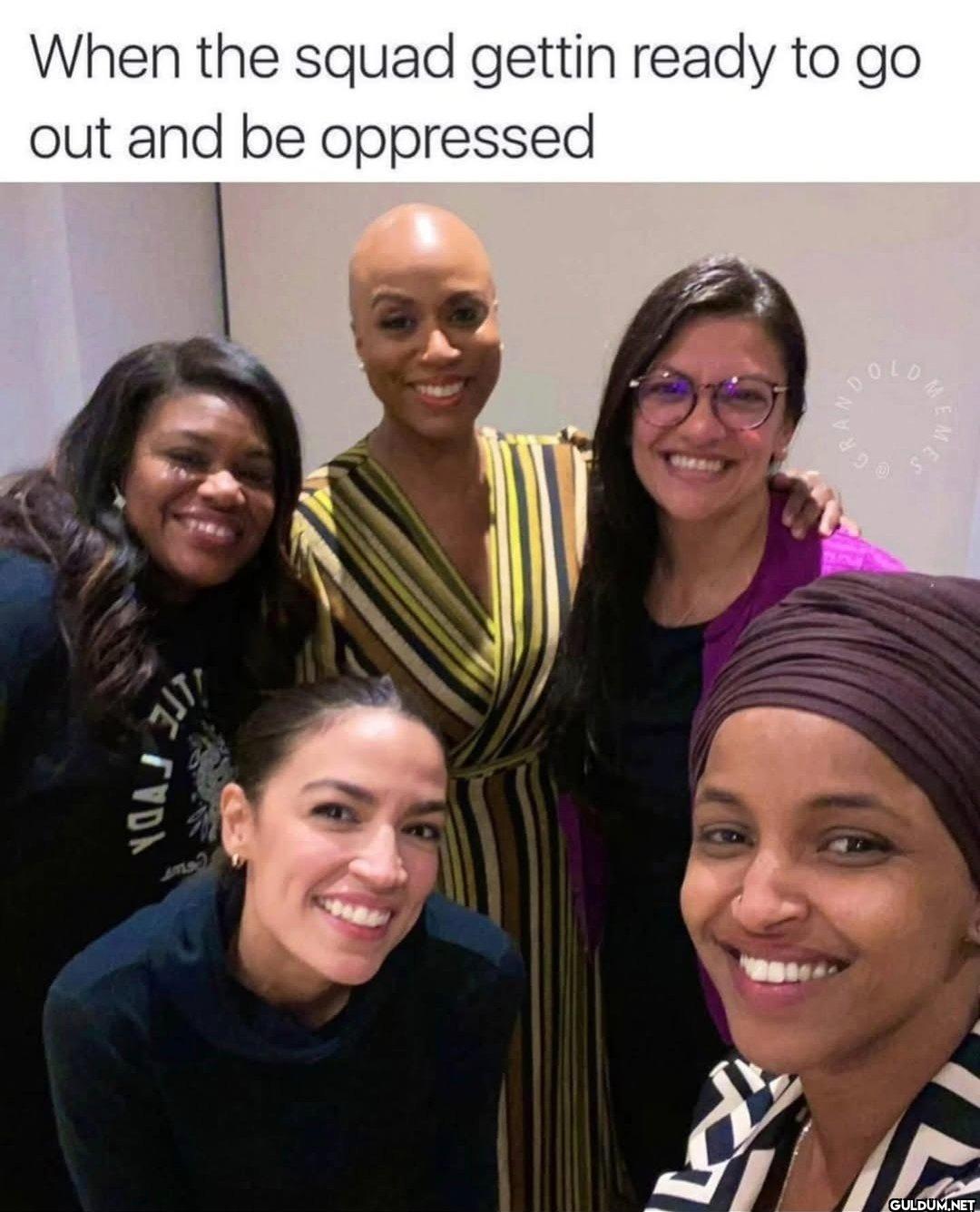 5 brain cells    When the...