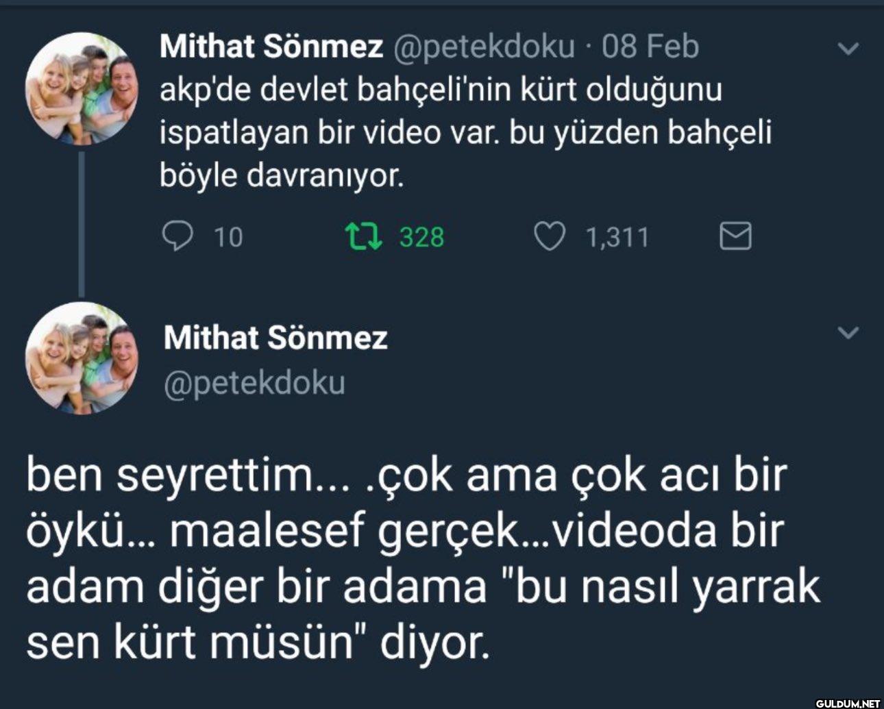 08 Feb akp'de devlet...