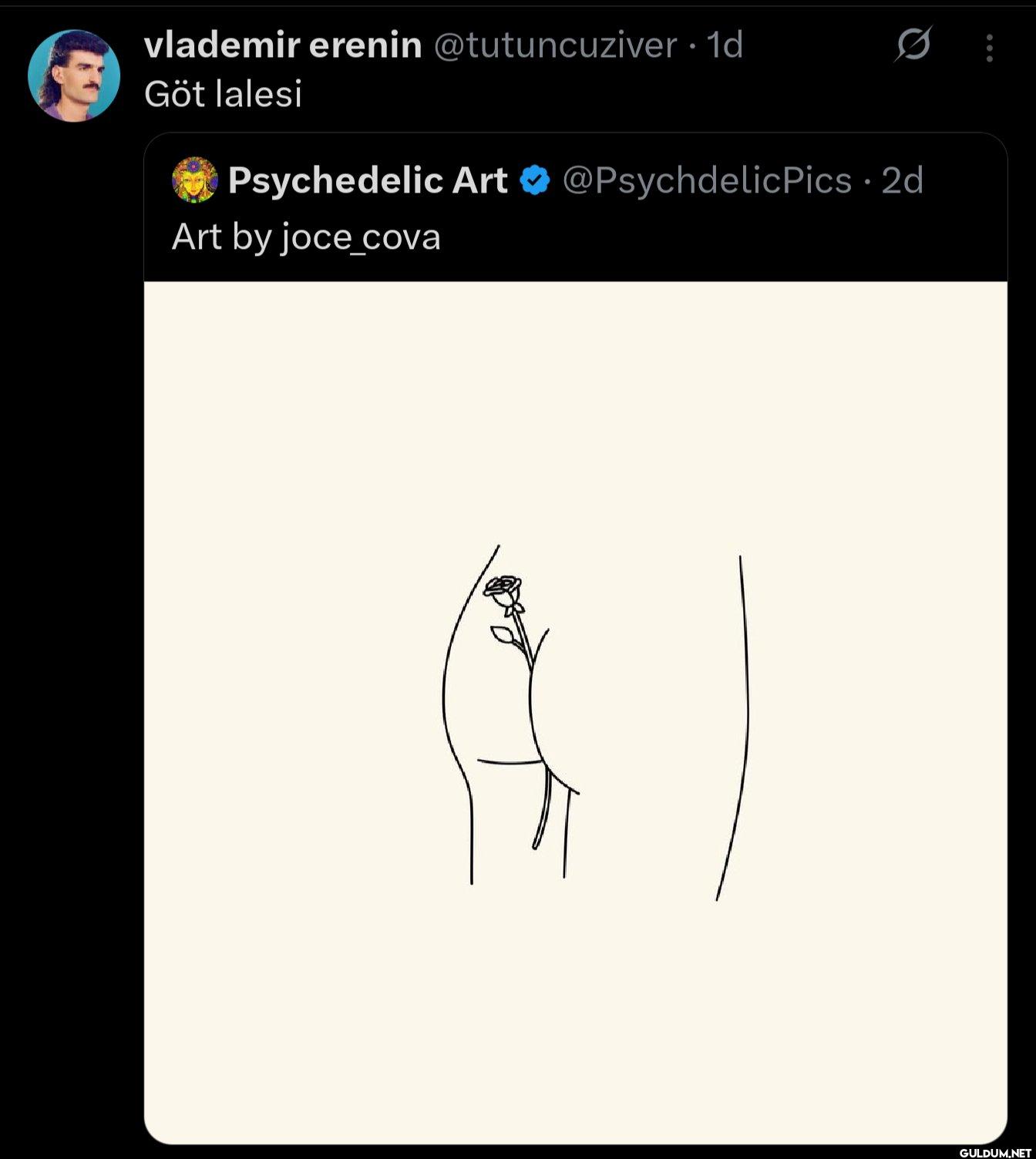 Popular post