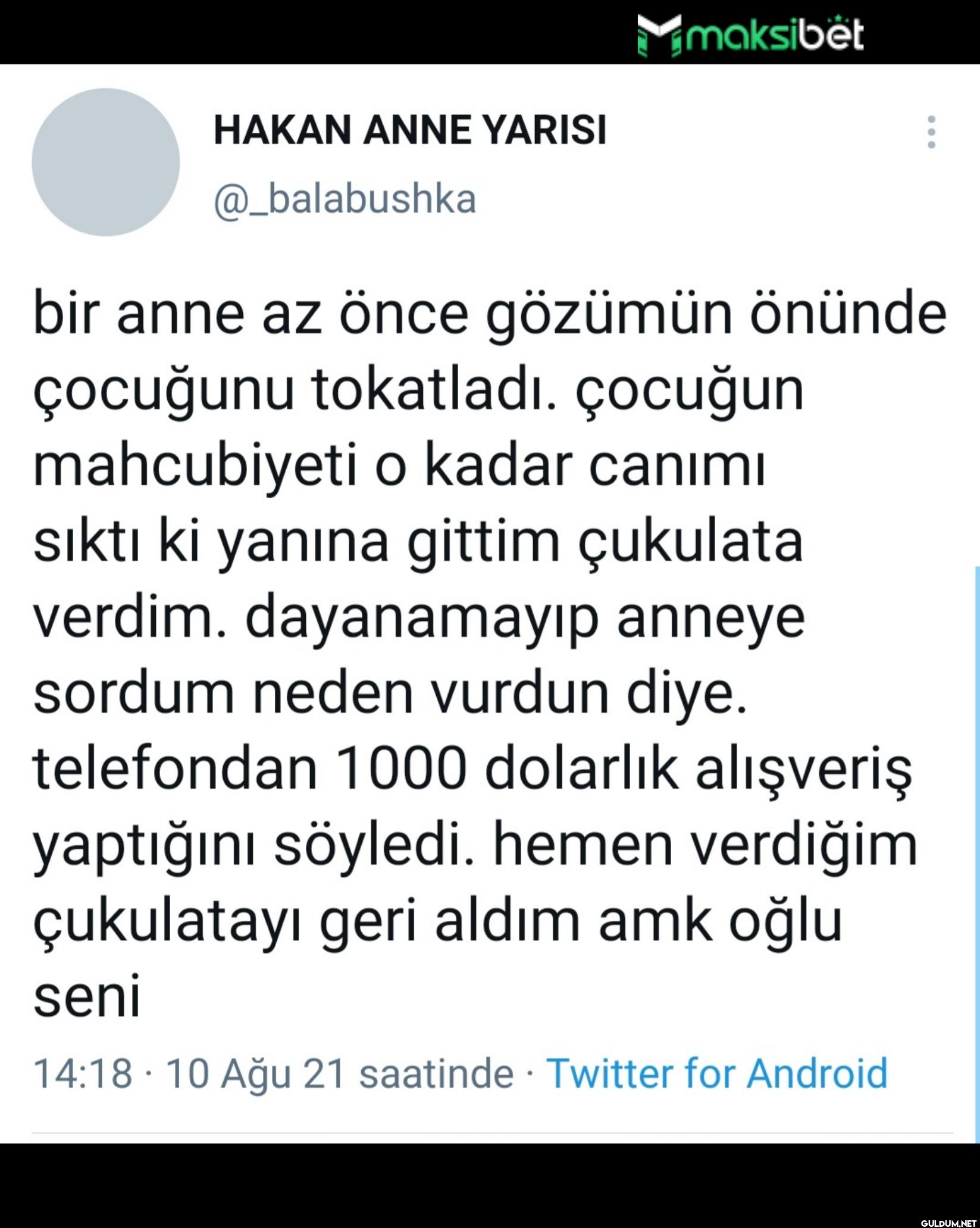 Dkskdhdjsjsjshdh   ...