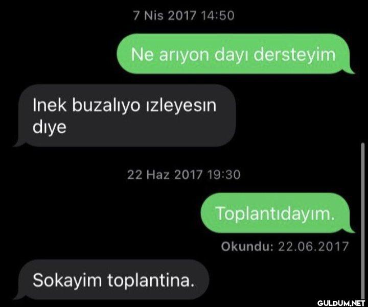 7 Nis 2017 14:50 Ne arıyon...