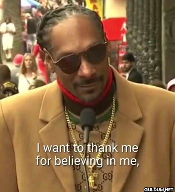 me ending the year    I...