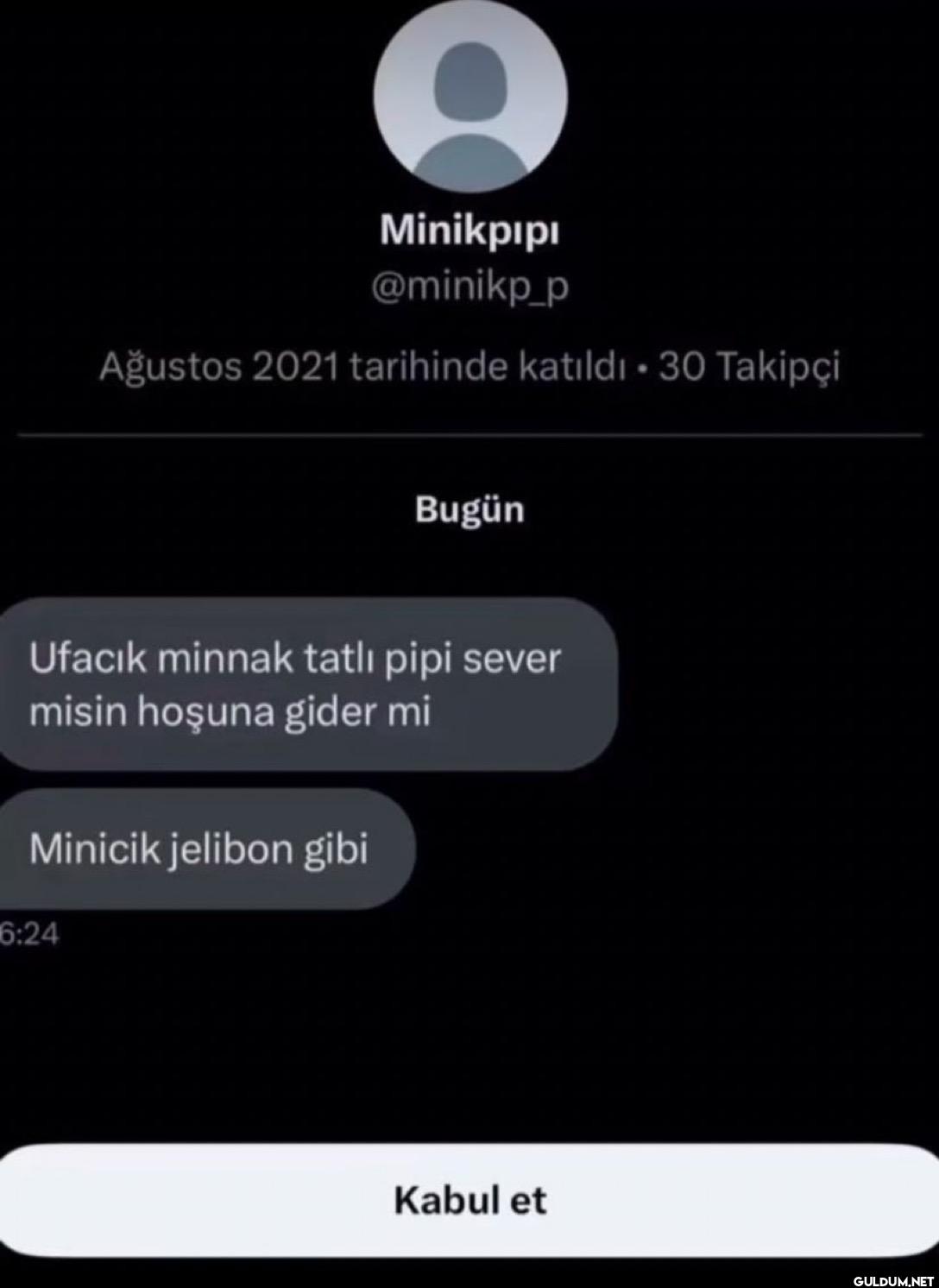 Ağustos 2021 tarihinde...