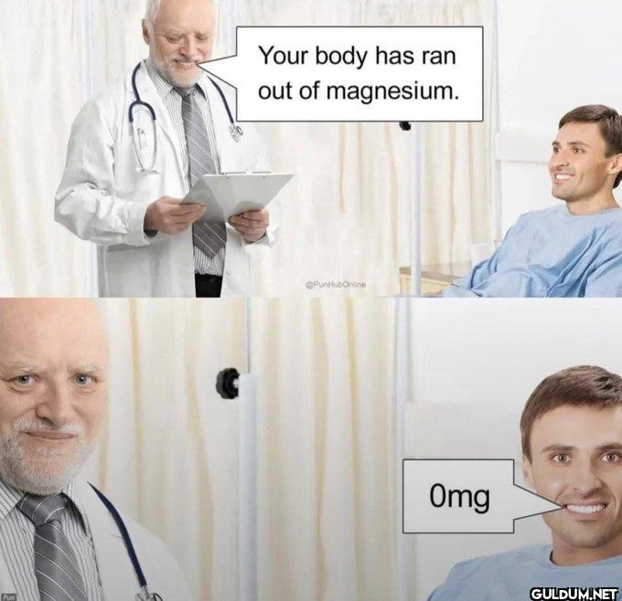 Popular post