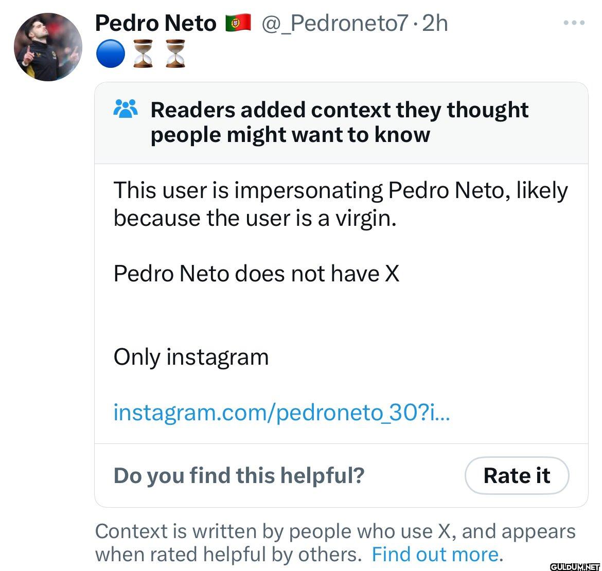 Pedroneto7.2h Readers...