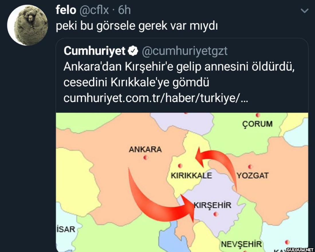 6h peki bu görsele gerek...