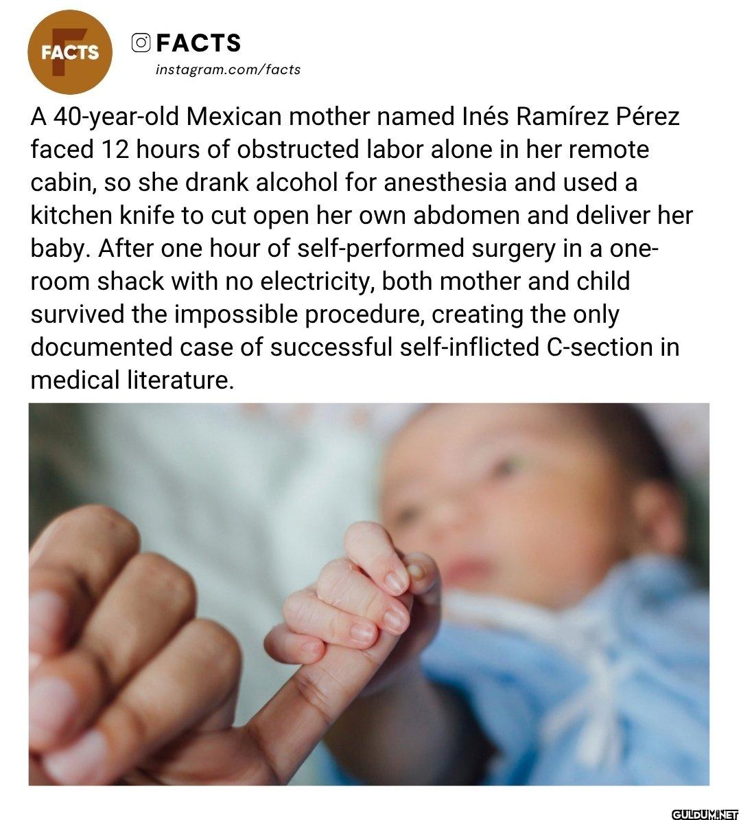This is incredible.    O...