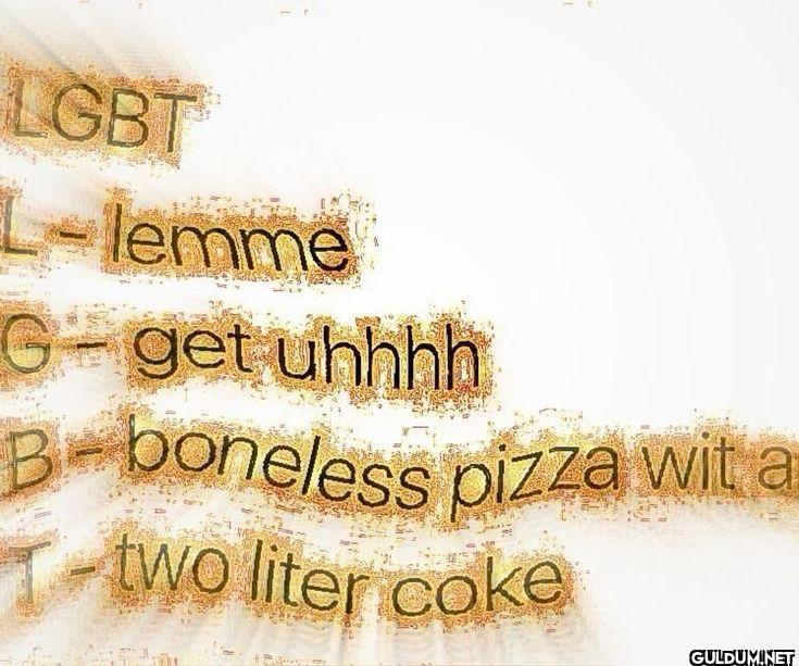 ︎ ︎ ︎ ︎ ︎ ︎ ︎ ︎ ︎ ︎ ︎ ︎ ︎...