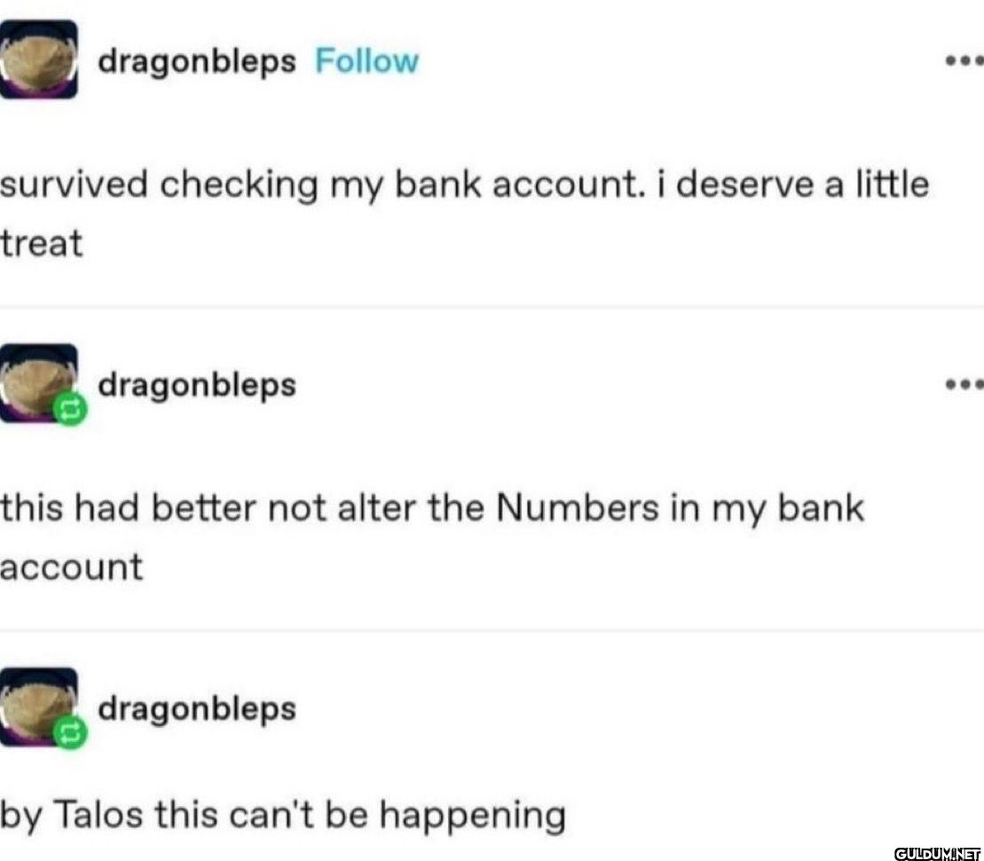 dragonbleps Follow...