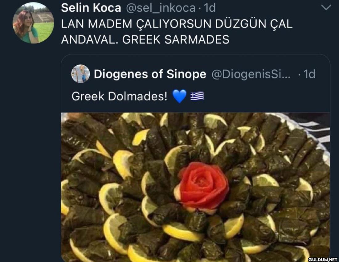 1d LAN MADEM ÇALIYORSUN...
