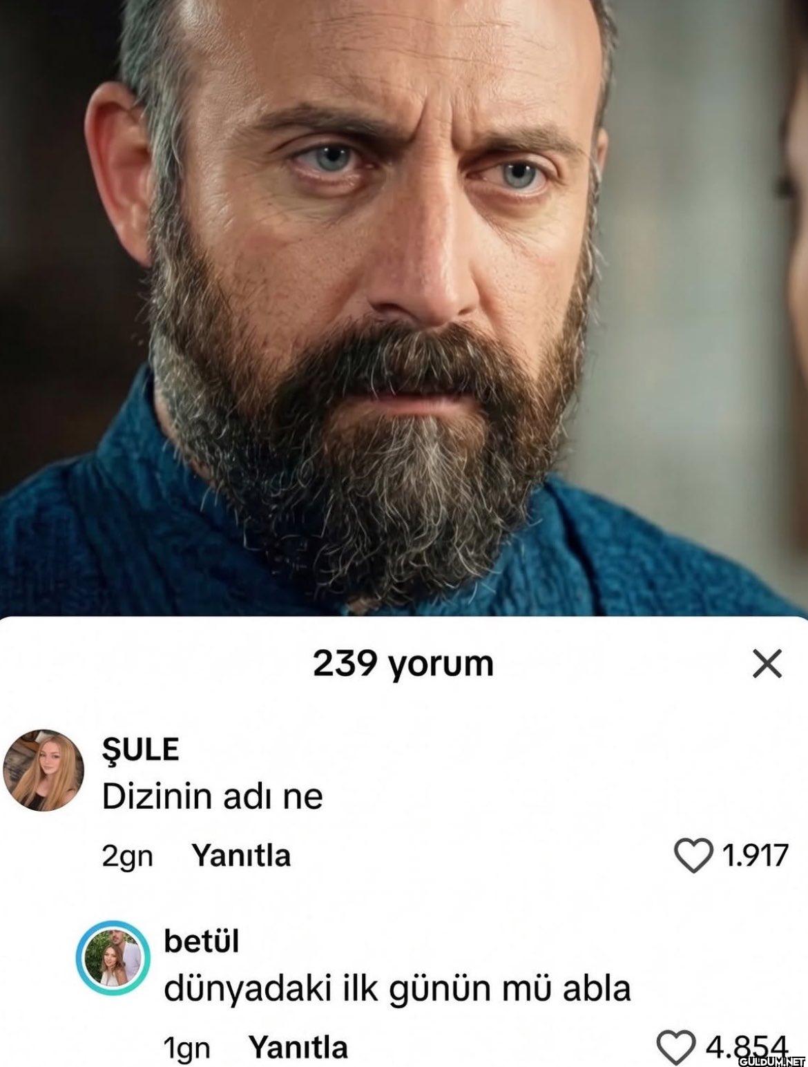 Örümcek Adam karakteri...
