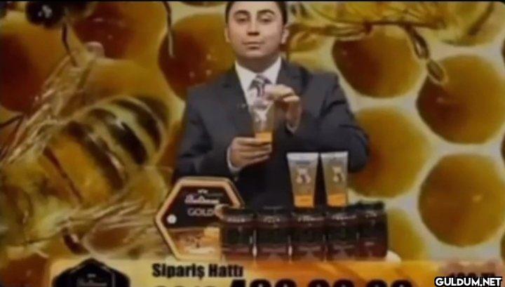 Her bu reklam çıktığında...