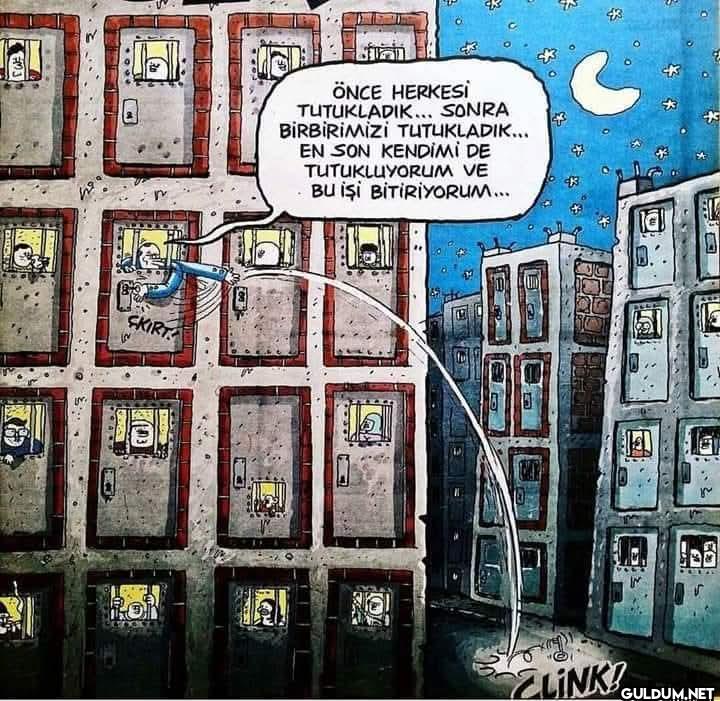 ...    SKIRT ÖNCE HERKESİ...