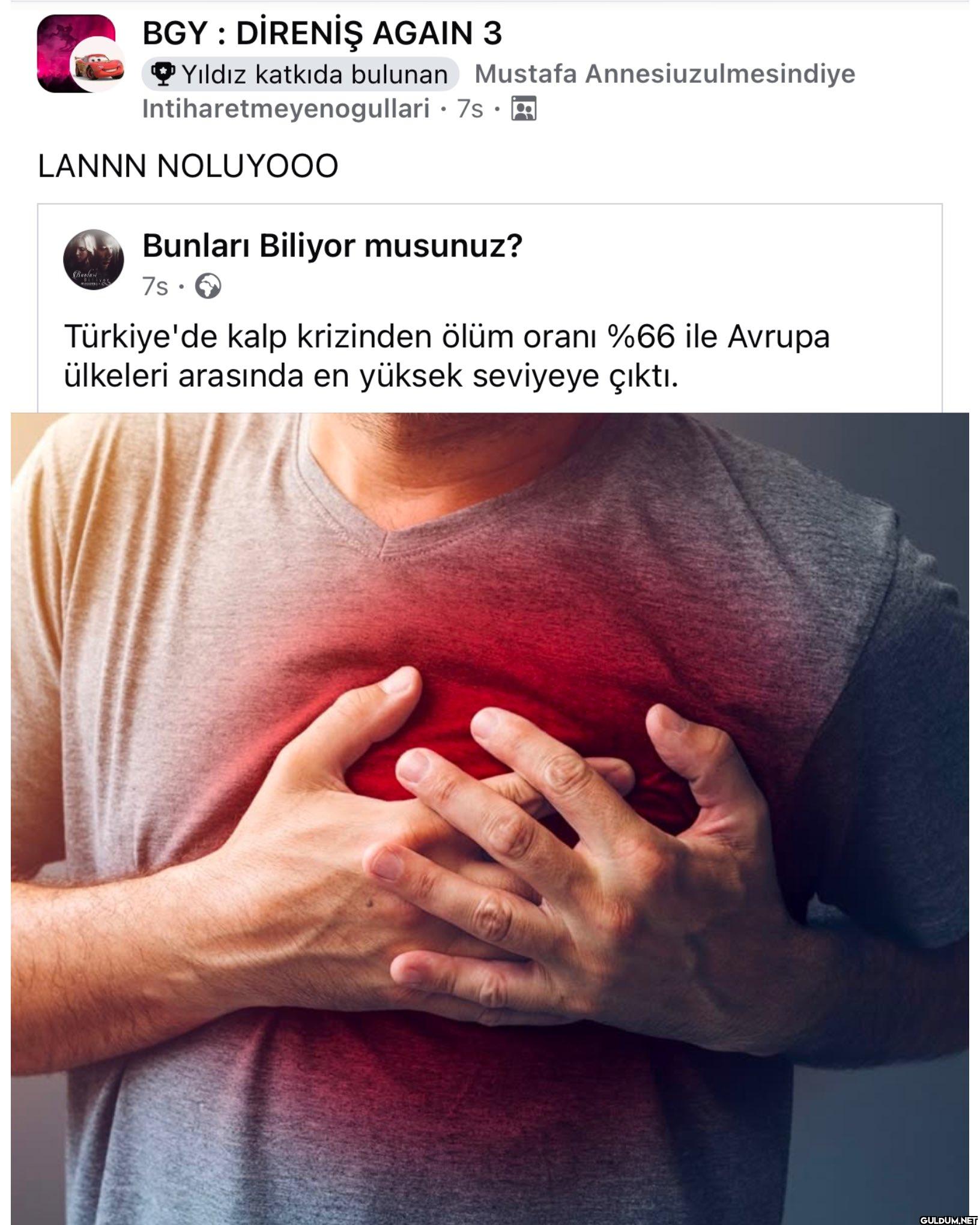 -Ülkede satılan ürünlerin,...