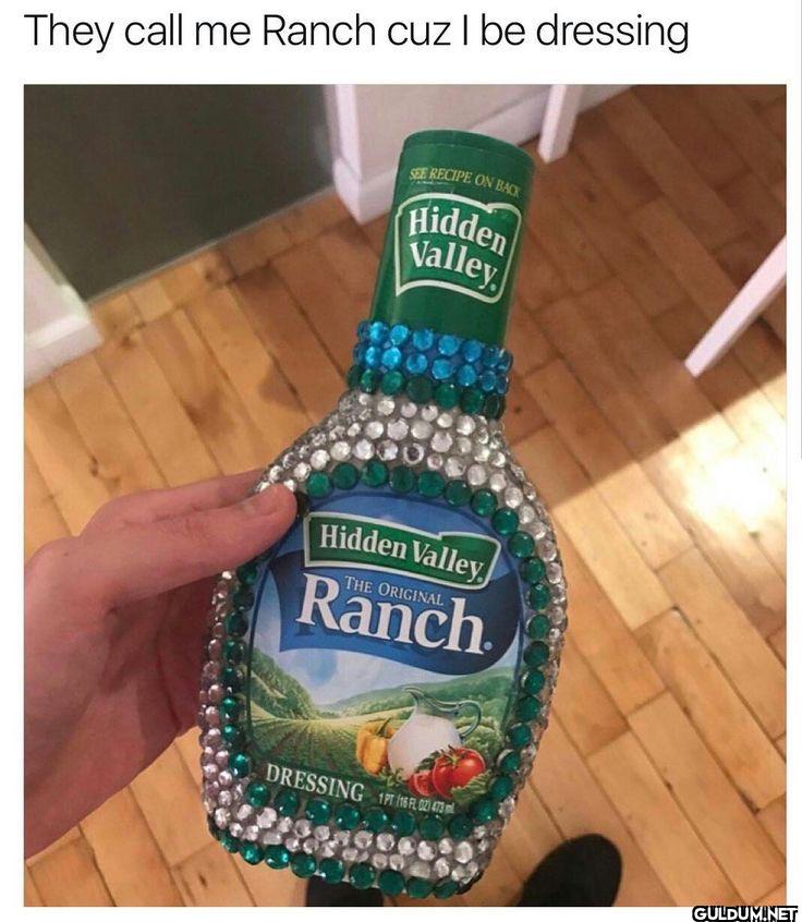 ︎ ︎ ︎ ︎ ︎ ︎ ︎ ︎ ︎ ︎ ︎ ︎ ︎...