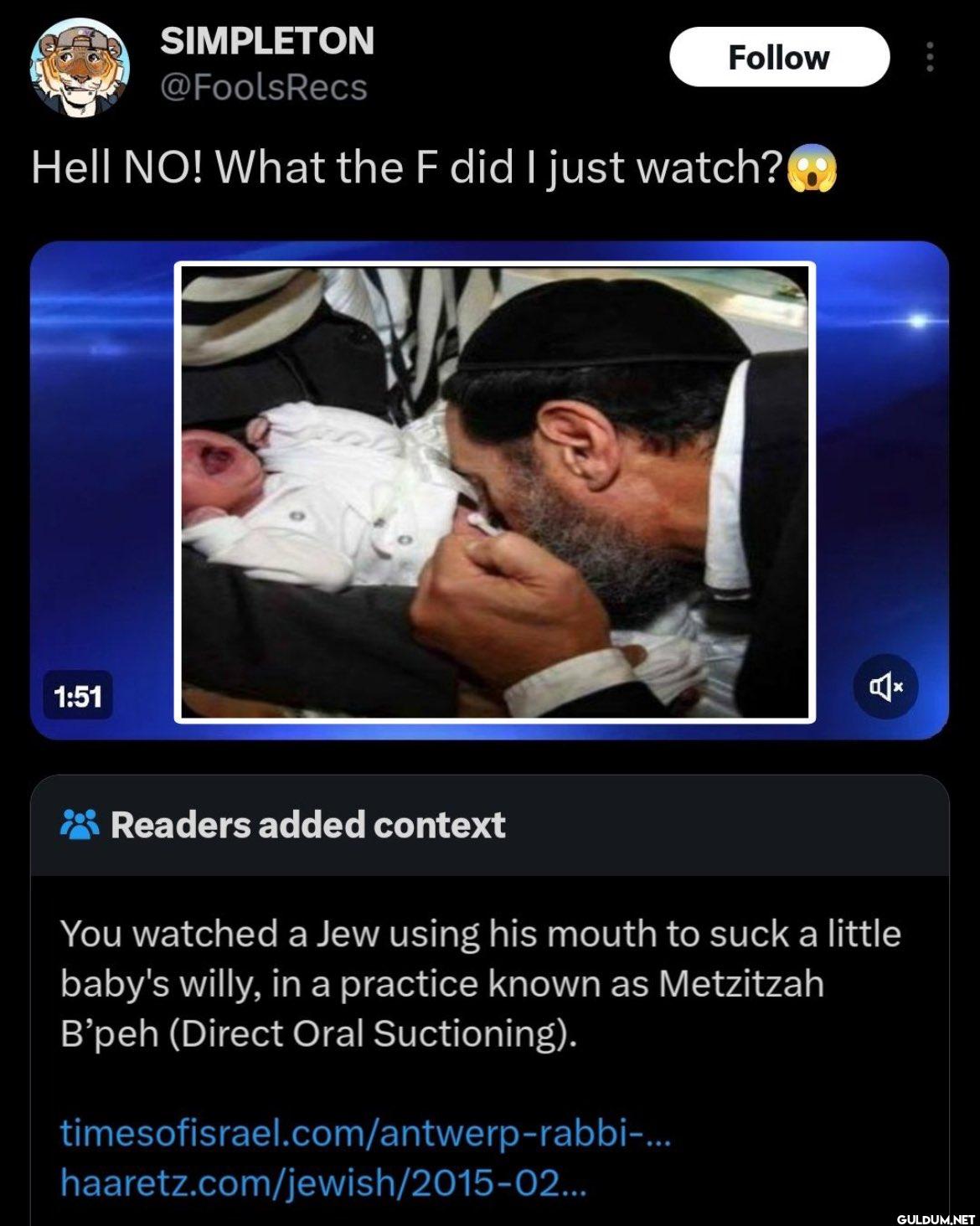 Popular post