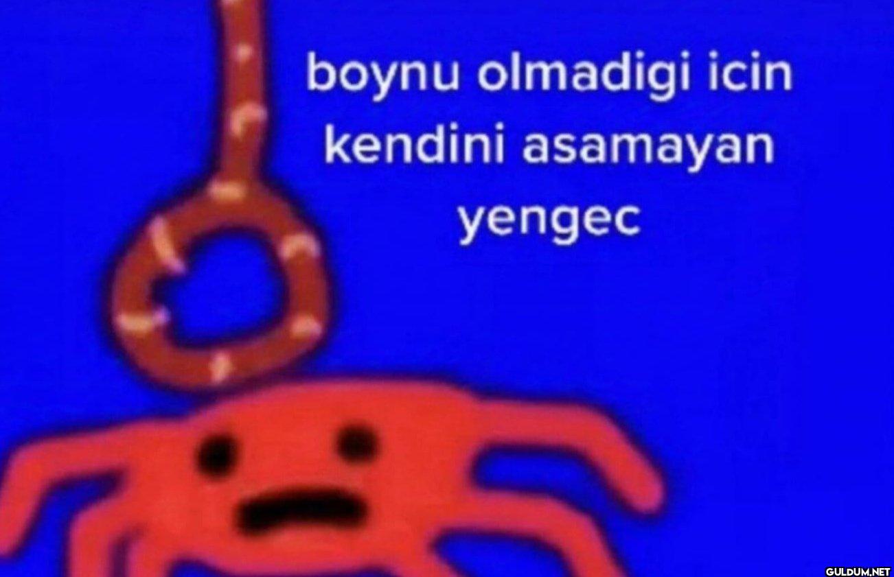 Popular post